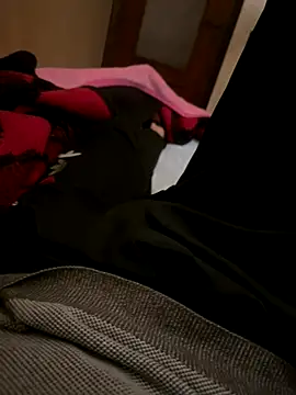 bigboy30X online show from 18, 12, 2025