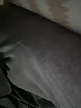 bigboy30X online show from 8, 1, 2026