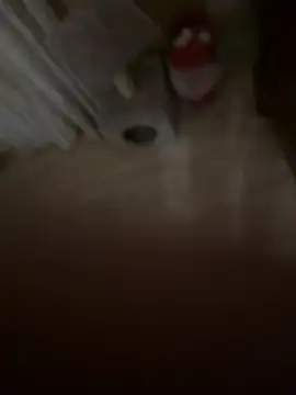 bigboy30X online show from 10, 2, 2026