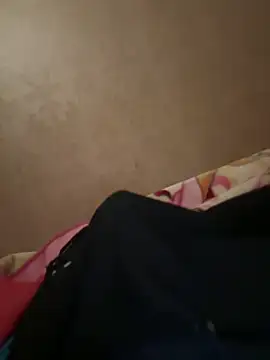 bigboy30X online show from 11, 4, 2026