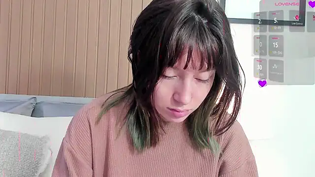 Snapshot of lizzy_davis_1 chatting on 13, 1, 2025 lizzy davis 1 online show from 13, 1, 2025