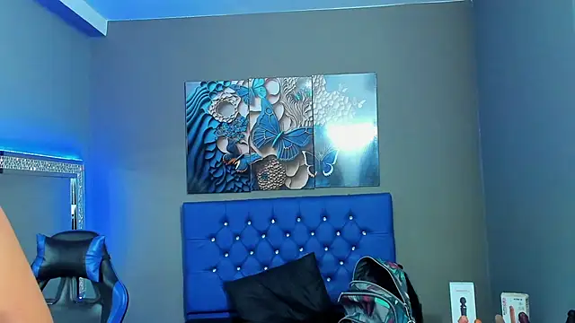 NikolPervertUnlimit online show from 4, 10, 2025