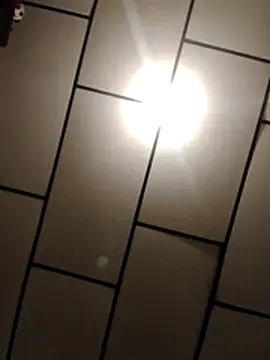 NikolPervertUnlimit online show from 14, 4, 2026