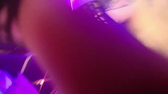 Snapshot of SamanthaaSutra chatting on 5, 2, 2025 SamanthaaSutra online show from 5, 2, 2025