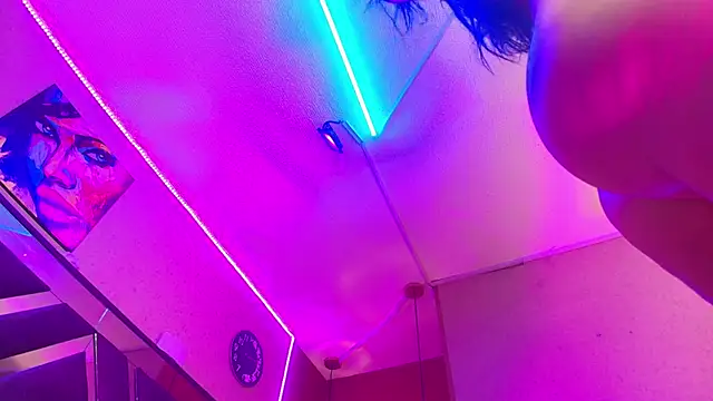 Snapshot of SamanthaaSutra chatting on 6, 2, 2025 SamanthaaSutra online show from 6, 2, 2025