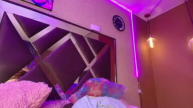 Snapshot of SamanthaaSutra chatting on 14, 2, 2025 SamanthaaSutra online show from 14, 2, 2025