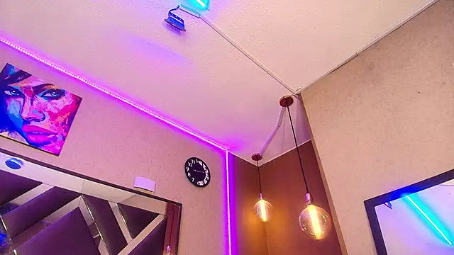 Snapshot of SamanthaaSutra chatting on 14, 3, 2025 SamanthaaSutra online show from 14, 3, 2025