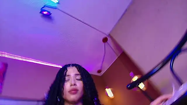 Snapshot of SamanthaaSutra chatting on 16, 3, 2025 SamanthaaSutra online show from 16, 3, 2025