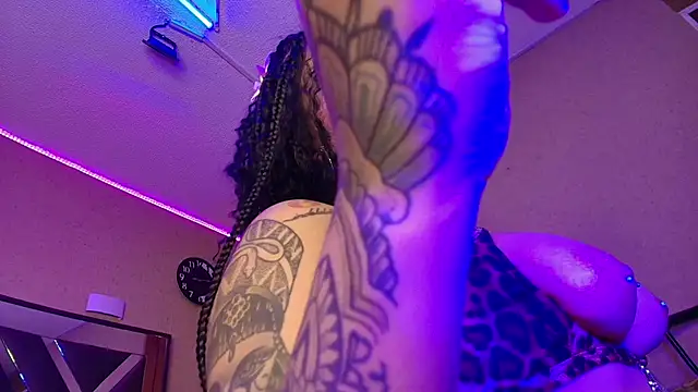 Snapshot of SamanthaaSutra chatting on 22, 3, 2025 SamanthaaSutra online show from 22, 3, 2025