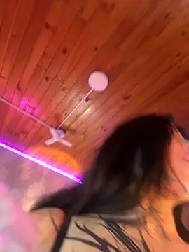 Snapshot of SamanthaaSutra chatting on 12, 9, 2025 SamanthaaSutra online show from 12, 9, 2025