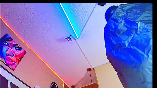 Snapshot of SamanthaaSutra chatting on 31, 10, 2025 SamanthaaSutra online show from 31, 10, 2025