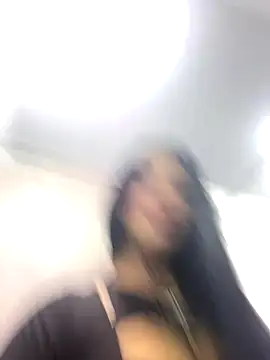 Snapshot of SamanthaaSutra chatting on 15, 12, 2025 SamanthaaSutra online show from 15, 12, 2025