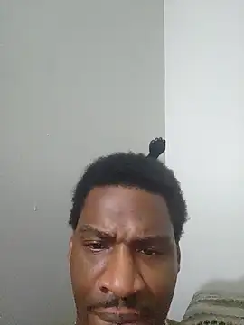 007Giovani online show from 12, 2, 2026