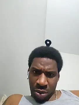 007Giovani online show from 23, 2, 2026