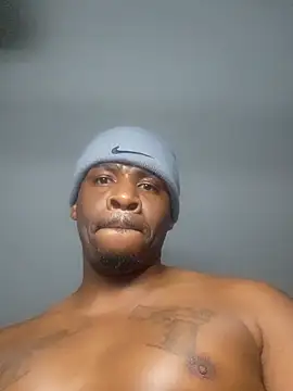 007Giovani online show from 13, 4, 2026