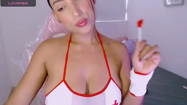 paulett2024 online show from 16, 10, 2025