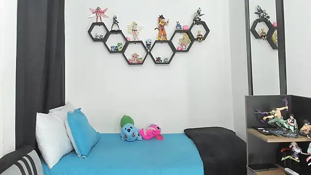 Siul bigboy online show from 22, 12, 2025