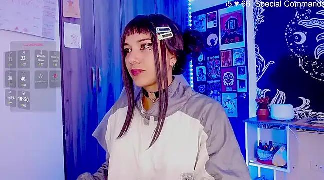 melissahowl online show from 14, 12, 2024