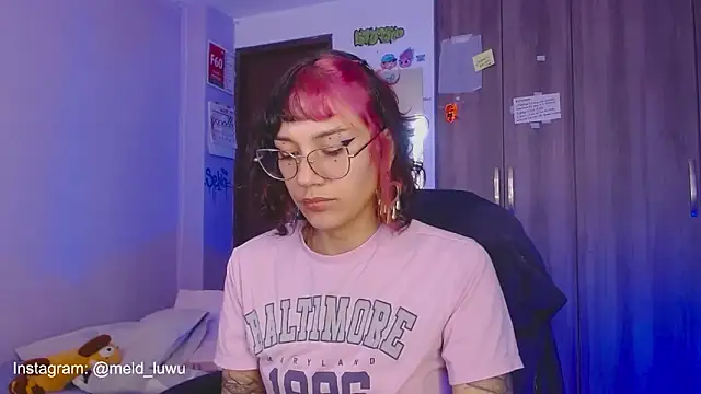 melissahowl online show from 10, 5, 2026