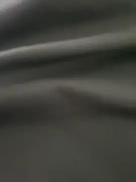 Snapshot of abdocuma chatting on 22, 2, 2025 abdocuma online show from 22, 2, 2025