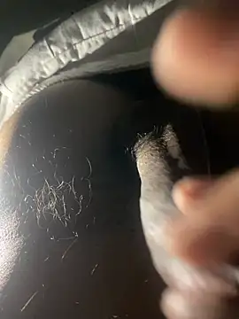 Snapshot of abdocuma chatting on 23, 2, 2025 abdocuma online show from 23, 2, 2025