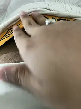 Snapshot of abdocuma chatting on 21, 3, 2025 abdocuma online show from 21, 3, 2025