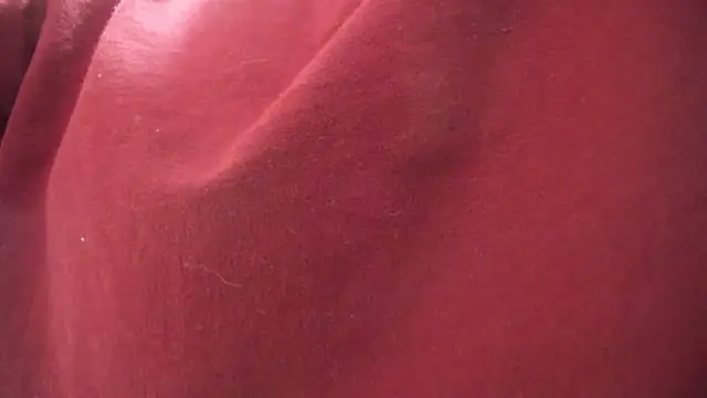 alexa 2002  online show from 5, 11, 2025