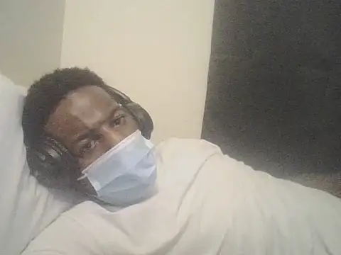 DreamvilleINC online show from 8, 10, 2025