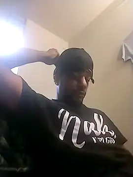 DreamvilleINC online show from 10, 4, 2026