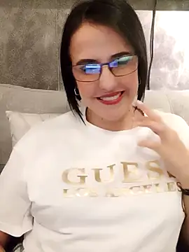 IsisBlake online show from 22, 12, 2024