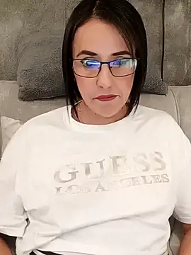 IsisBlake online show from 17, 1, 2025