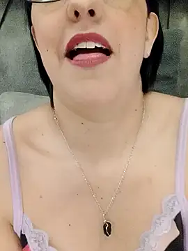 IsisBlake online show from 18, 1, 2025