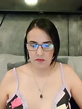 IsisBlake online show from 19, 1, 2025