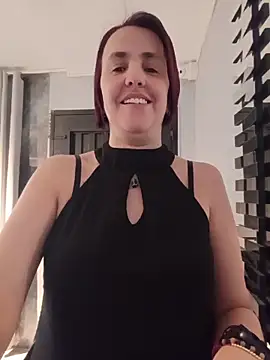 IsisBlake online show from 23, 5, 2026