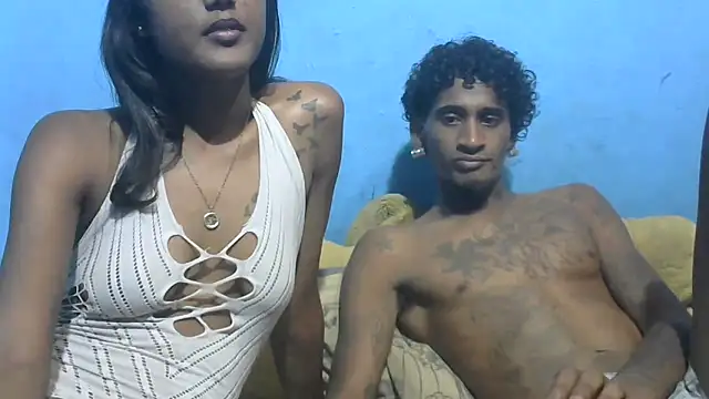 indiangeni20 online show from 9, 11, 2025