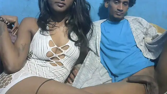 indiangeni20 online show from 13, 12, 2025