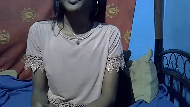 Snapshot of indiangeni20 chatting on 22, 6, 2026 indiangeni20 online show from 22, 6, 2026