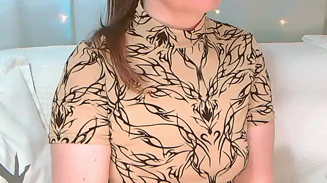 Snapshot of _Your_Pleasure_ chatting on 14, 2, 2025  Your Pleasure  online show from 14, 2, 2025