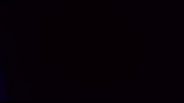 HotFireBabe  online show from 14, 4, 2026