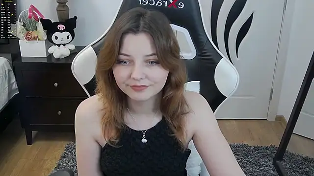 pretty little thing online show from 13, 5, 2026