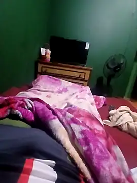 morenogts69 online show from 20, 9, 2025