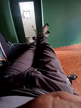 morenogts69 online show from 21, 9, 2025