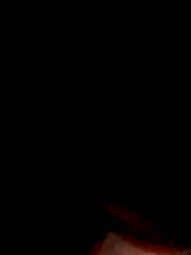 morenogts69 online show from 11, 4, 2026