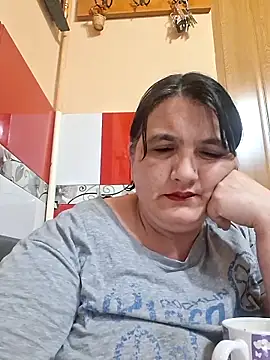 SexyNicool35 online show from 25, 2, 2026