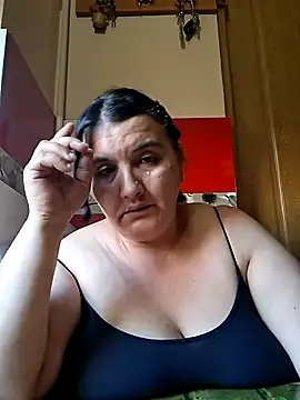Snapshot of SexyNicool35 chatting on 6, 7, 2026 SexyNicool35 online show from 6, 7, 2026