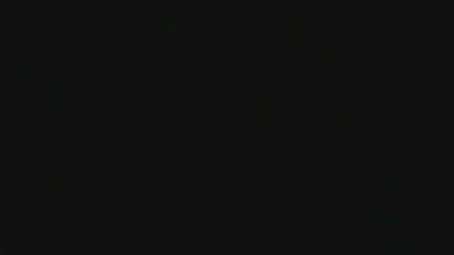 Julia  Frey online show from 24, 9, 2025