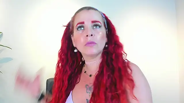 HannaBrave online show from 19, 12, 2025