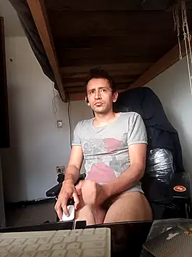 picachuchu online show from 21, 2, 2025