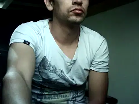 picachuchu online show from 7, 3, 2025