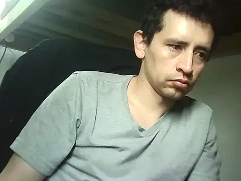 picachuchu online show from 30, 9, 2025